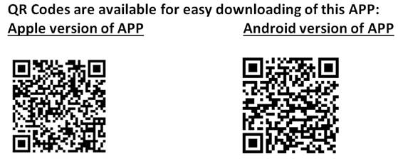App